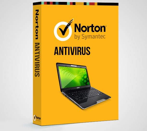 symantec antivirus free download for mac